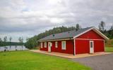 Ferienhaus Schweden: Ferienhaus In Hedekas Bei Färgelanda, Bohuslän, ...