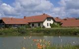 Ferienhaus Polen Kamin: Ferienhaus (6 Personen) Masowien, Korzeń Rządowy ...