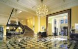 Hotel London, City Of Klimaanlage: Claridge's In London Mit 202 Zimmern Und ...