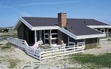 Ferienhaus Dänemark: Ferienhaus In Hvide Sande, Holmsland Klit Süd, ...