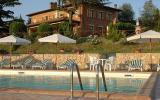 Ferienhaus Castiglione Del Lago Pool: Cedro In Castiglione Del Lago, ...