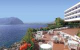 Hotel Mondello Klimaanlage: Hotel Splendid La Torre ****, Sizilien, ...