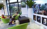 Hotel Ile De France Sauna: Novotel Paris Pont De Sevres In Sevres, Paris Sud ...