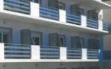 Hotel Portugal: 3 Sterne Hotel Riomar In Lagos (Algarve) Mit 42 Zimmern, ...