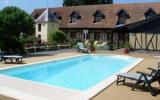 Hotel Picardie: 3 Sterne Le Fiacre In Quend Mit 12 Zimmern, Nordfrankreich, ...