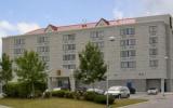 Hotel Ontario Parkplatz: 3 Sterne Super 8 Mississauga In Mississauga ...