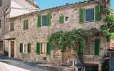 Ferienhaus Siena Toscana: Casa Susi: Ferienhaus Für 4 Personen In Iesa Iesa ...