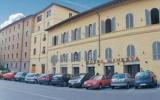 Hotel Siena Toscana Parkplatz: 3 Sterne Hotel Minerva In Siena Mit 59 ...