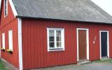Ferienhaus Schweden: Ferienhaus Mit Sauna In Pukavik, Süd-Schweden Für 4 ...