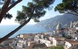 Ferienhaus Amalfi Kampanien Badeurlaub: Ferienhaus 