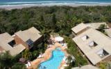 Ferienwohnung Australien: Glen Eden Beach Resort In Noosa Heads Mit 34 Zimmern ...