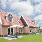 Ferienhaus Niederlande: Ferienhaus 