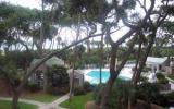 Ferienwohnung Hilton Head Island: Appartement 