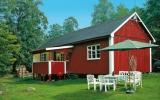 Ferienhaus Schweden: Ferienhaus Für 5 Personen In Skane Broby, Südschweden 