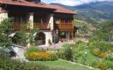 Hotel Kantabrien: Casona Malvasía In Cabezón De Liébana Mit 8 Zimmern Und 3 ...