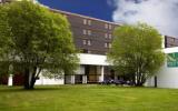 Hotel Akershus Parkplatz: Quality Hotel Mastemyr In Kolbotn Mit 152 Zimmern ...