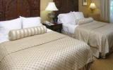 Hotel Usa: 4 Sterne Hilton Saint Augustine Historic Bayfront In Saint ...