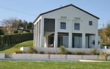 Ferienhaus Saint Jean De Luz Badeurlaub: Ferienhaus (8 Personen) ...