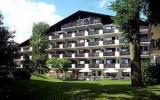 Hotel Bayern Solarium: 3 Sterne Landhotel Seeg, 24 Zimmer, Allgäu - Alpen, ...