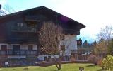 Ferienwohnung Les Praz De Chamonix: Appartement (4 Personen) Savoyen - ...