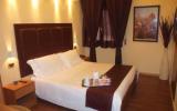 Zimmer Italien: Bed And Breakfast Eurohome In Signa , 10 Zimmer, Toskana ...