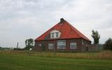 Bauernhof Noord Holland: Maria's Hoeve In Callantsoog, Nord-Holland Für 6 ...