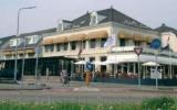 Hotel Niederlande Solarium: 4 Sterne Hotel De Beurs In Hoofddorp, 37 Zimmer, ...