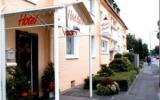 Zimmer Deutschland: Hotel Garni Schilling In Duisburg Mit 18 Zimmern, ...