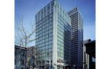 Hotel Kanada Parkplatz: 5 Sterne Sofitel Montreal Golden Mile In Montreal ...