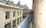 Hotel Frankreich: 2 Sterne Le Capitole In Toulouse Mit 33 Zimmern, ...