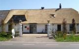 Hotel Niederlande Sauna: Hotel De Witte Brug In Lekkerkerk Mit 33 Zimmern Und 3 ...