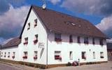 Hotel Vetschau Brandenburg Parkplatz: 3 Sterne Hotel-Pension ...