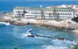 Hotel Lisboa Whirlpool: Vila Galé Ericeira Mit 202 Zimmern Und 4 Sternen, ...