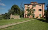 Ferienhaus Italien: Ferienhaus Torraiolo 3 In Barberino Val D' Elsa, Chianti, ...