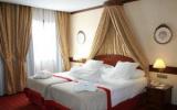 Hotel Grenada Andalusien Klimaanlage: Meliá Granada Mit 232 Zimmern Und 4 ...