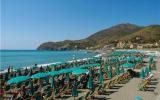 Ferienhaus Italien: Ferienhaus Charlot In Levanto, Cinque Terre, Italien ...