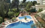 Hotel Spanien Parkplatz: 4 Sterne Hotel Apartamentos Roc El Pinar In ...