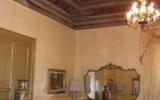 Hotel Palermo: Hotel Orientale In Palermo Mit 24 Zimmern Und 1 Stern, ...