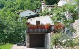 Ferienhaus Scrutto: Casa Valentino: Ferienhaus Für 4 Personen In Valli Del ...