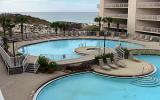 Ferienwohnung Fort Walton Beach: Appartement 