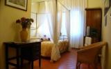 Zimmer Italien: Antica Posta In Florence, 5 Zimmer, Toskana Innenland, ...