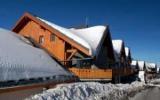 Ferienwohnung Rhone Alpes: L'écrin Des Neiges In Valmeinier 1800 Mit 95 ...