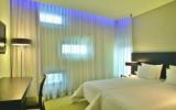 Hotel Lisboa Lisboa Klimaanlage: 3 Sterne Sana Capitol Hotel In Lisboa Mit 59 ...