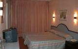 Hotel Santander Kantabrien Klimaanlage: 3 Sterne Pinamar In Santander Mit ...