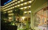Hotel Castilla La Mancha: Beatriz Toledo Auditorium & Spa Mit 295 Zimmern Und ...