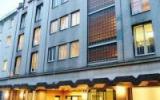 Hotel Österreich: Hotel Geblergasse In Vienna Mit 55 Zimmern Und 3 Sternen, ...