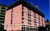 Hotel Macerata Marche Parkplatz: 3 Sterne Hotel I Colli In Macerata (Mc) Mit ...