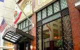 Hotel Usa: 4 Sterne Hotel Palomar San Francisco In San Francisco (Califonia), ...