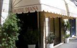Hotel La Spezia: Hotel Diana In La Spezia Mit 16 Zimmern Und 2 Sternen, Riviera, ...