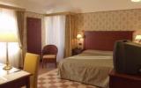 Hotel Catania Sicilia Internet: Hotel Savona In Catania Mit 30 Zimmern Und 3 ...